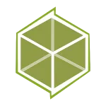 Lime SVG Icon